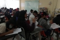 IMG-20230421-WA0022